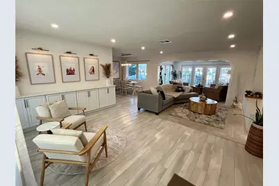 1473 NE 53rd Court, Fort Lauderdale, FL 33334 - Photo 4