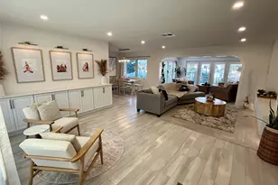 1473 NE 53rd Ct, Fort Lauderdale, FL 33334 - Photo 4