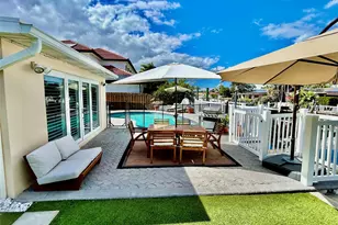 1473 NE 53rd Ct, Fort Lauderdale, FL 33334 - Photo 22