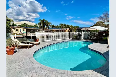 1473 NE 53rd Court, Fort Lauderdale, FL 33334 - Photo 20