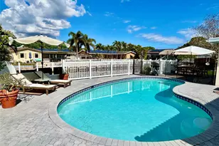 1473 NE 53rd Ct, Fort Lauderdale, FL 33334 - Photo 20