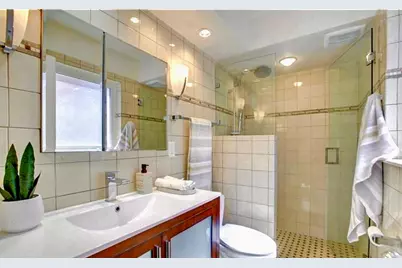 1473 NE 53rd Court, Fort Lauderdale, FL 33334 - Photo 16