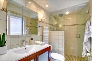 1473 NE 53rd Ct, Fort Lauderdale, FL 33334 - Photo 16