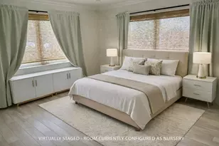 1473 NE 53rd Ct, Fort Lauderdale, FL 33334 - Photo 18