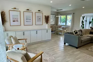 1473 NE 53rd Ct, Fort Lauderdale, FL 33334 - Photo 2