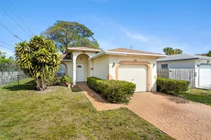 3095 NW 8th St, Fort Lauderdale, FL 33311 - Photo 2