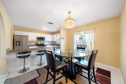 3095 NW 8th Street, Fort Lauderdale, FL 33311 - Photo 8