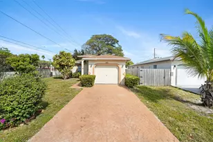3095 NW 8th St, Fort Lauderdale, FL 33311 - Photo 1