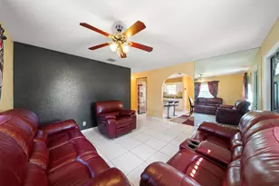 3095 NW 8th St, Fort Lauderdale, FL 33311 - Photo 4