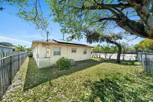 3095 NW 8th St, Fort Lauderdale, FL 33311 - Photo 14