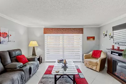 301 SE 3rd Street #308, Dania Beach, FL 33004 - Photo 14
