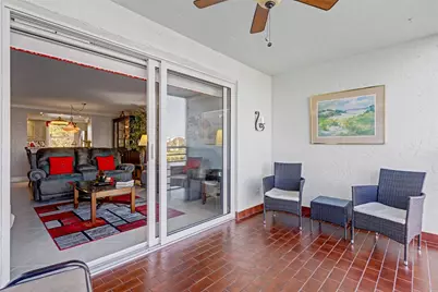 301 SE 3rd Street #308, Dania Beach, FL 33004 - Photo 16