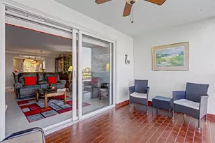 301 SE 3rd St, Dania Beach, FL 33004 - Photo 16