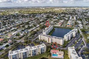 301 SE 3rd St, Dania Beach, FL 33004 - Photo 36
