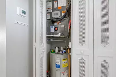 301 SE 3rd Street #308, Dania Beach, FL 33004 - Photo 10