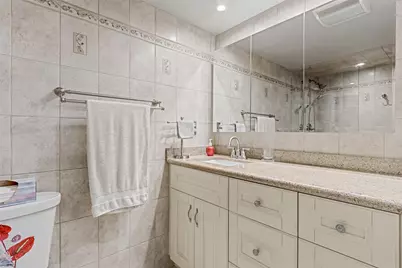 301 SE 3rd Street #308, Dania Beach, FL 33004 - Photo 28