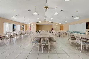 301 SE 3rd St, Dania Beach, FL 33004 - Photo 42