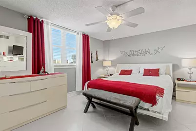 301 SE 3rd Street #308, Dania Beach, FL 33004 - Photo 24