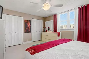 301 SE 3rd St, Dania Beach, FL 33004 - Photo 26