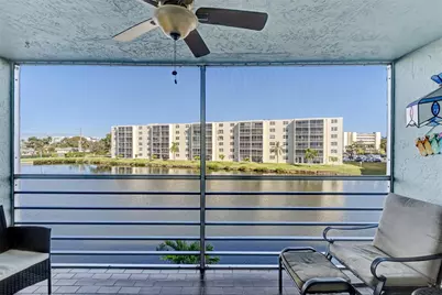 301 SE 3rd Street #308, Dania Beach, FL 33004 - Photo 18