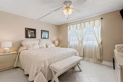 301 SE 3rd Street #308, Dania Beach, FL 33004 - Photo 30