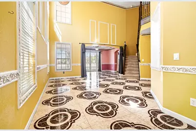 [Address not provided], Wellington, FL 33414 - Photo 16