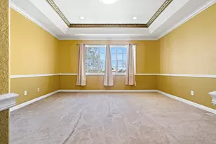 [Address not provided], Wellington, FL 33414 - Photo 32