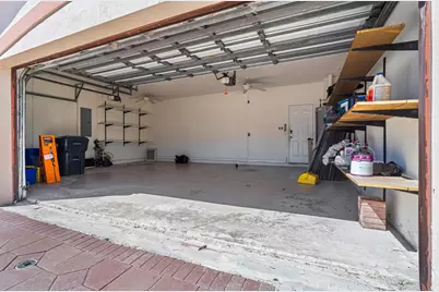 [Address not provided], Wellington, FL 33414 - Photo 36