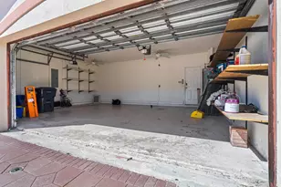 [Address not provided], Wellington, FL 33414 - Photo 36