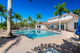 [Address not provided], Wellington, FL 33414 - Photo 38