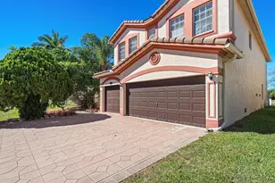 [Address not provided], Wellington, FL 33414 - Photo 1
