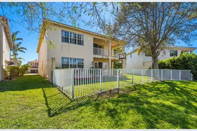 [Address not provided], Wellington, FL 33414 - Photo 4