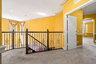 [Address not provided], Wellington, FL 33414 - Photo 22