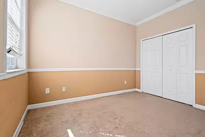 [Address not provided], Wellington, FL 33414 - Photo 26