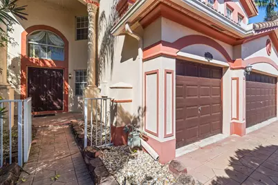 [Address not provided], Wellington, FL 33414 - Photo 2