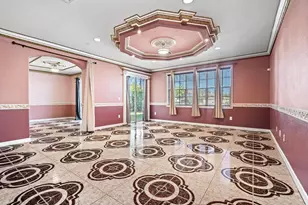 [Address not provided], Wellington, FL 33414 - Photo 12