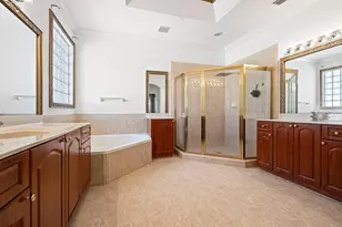 [Address not provided], Wellington, FL 33414 - Photo 34