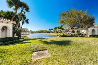 [Address not provided], Wellington, FL 33414 - Photo 46