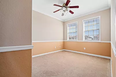 [Address not provided], Wellington, FL 33414 - Photo 28