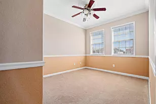 [Address not provided], Wellington, FL 33414 - Photo 28