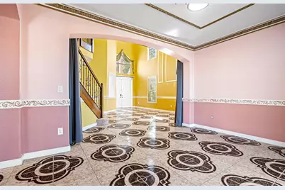 [Address not provided], Wellington, FL 33414 - Photo 14