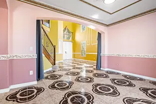 [Address not provided], Wellington, FL 33414 - Photo 14