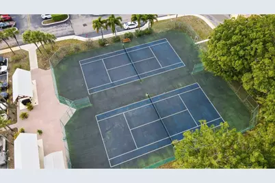 7080 Environ Boulevard #423, Lauderhill, FL 33319 - Photo 40