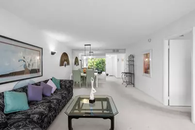 7080 Environ Boulevard #423, Lauderhill, FL 33319 - Photo 1