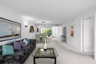 7080 Environ Blvd, Lauderhill, FL 33319 - Photo 1