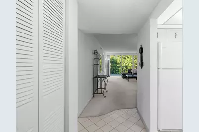 7080 Environ Boulevard #423, Lauderhill, FL 33319 - Photo 4