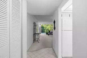 7080 Environ Blvd, Lauderhill, FL 33319 - Photo 4