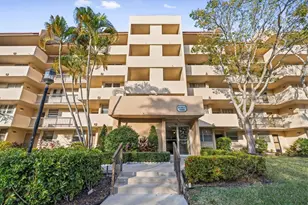 7080 Environ Blvd, Lauderhill, FL 33319 - Photo 1