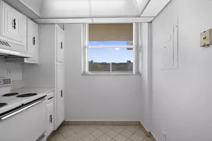 7080 Environ Blvd, Lauderhill, FL 33319 - Photo 8