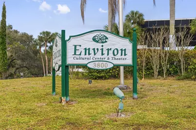 7080 Environ Boulevard #423, Lauderhill, FL 33319 - Photo 38